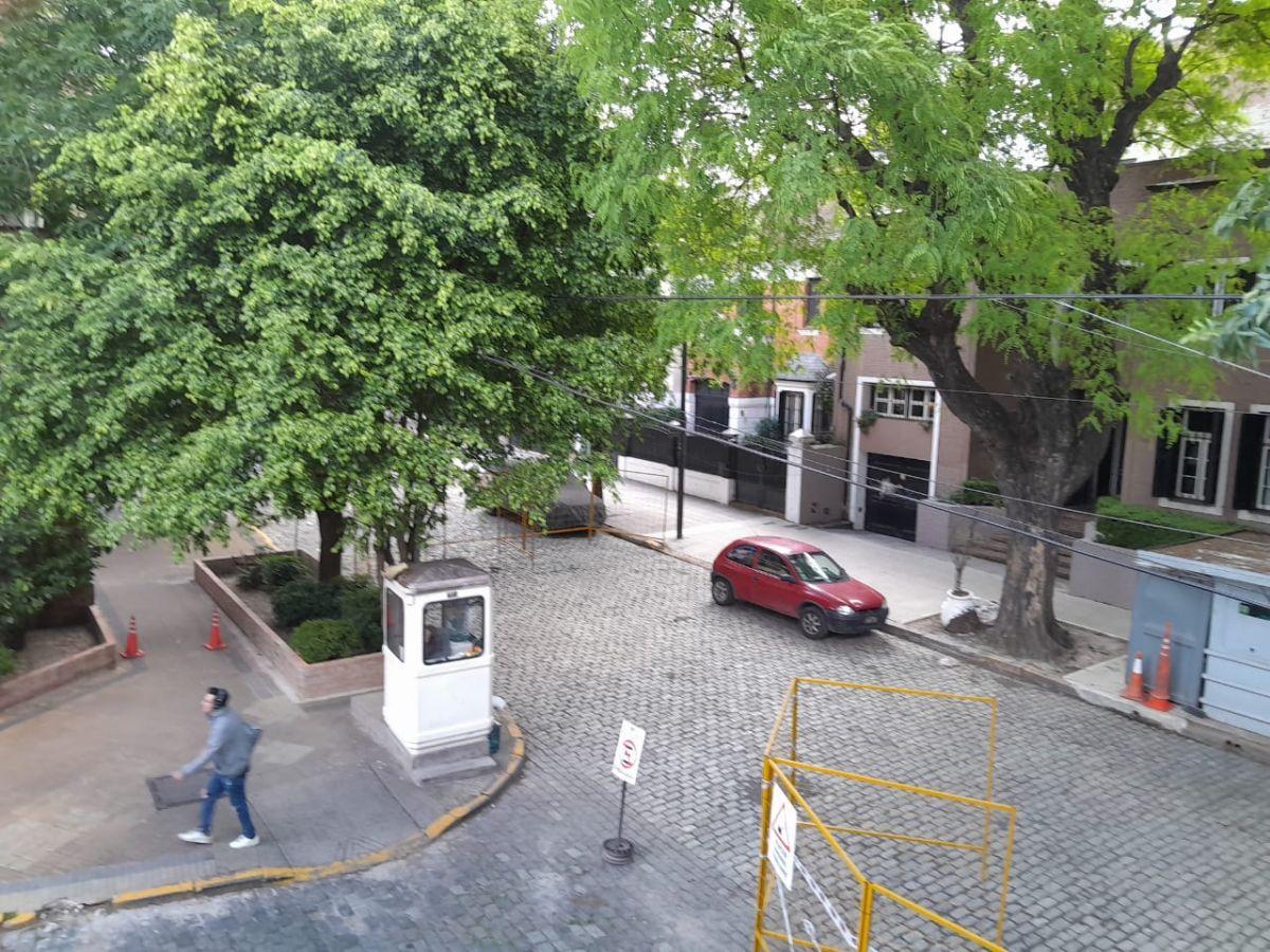 Foto de Venta - Casa - Belgrano - palermo - 3 suites - 1 coch - quincho, imagen 2
