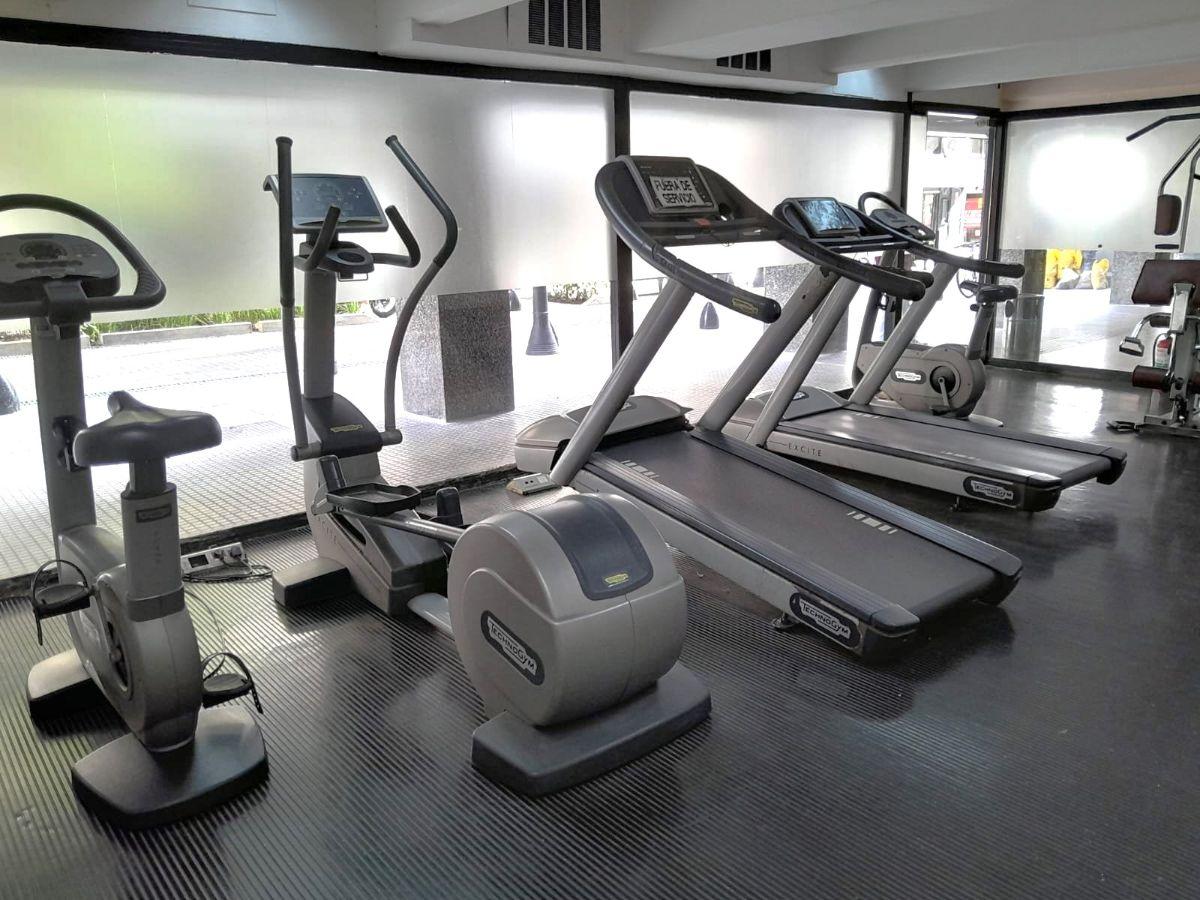 Alquiler - Oficina AA - Retiro - Catalinas - 1.135 m2 - planta libre - 8 cocheras