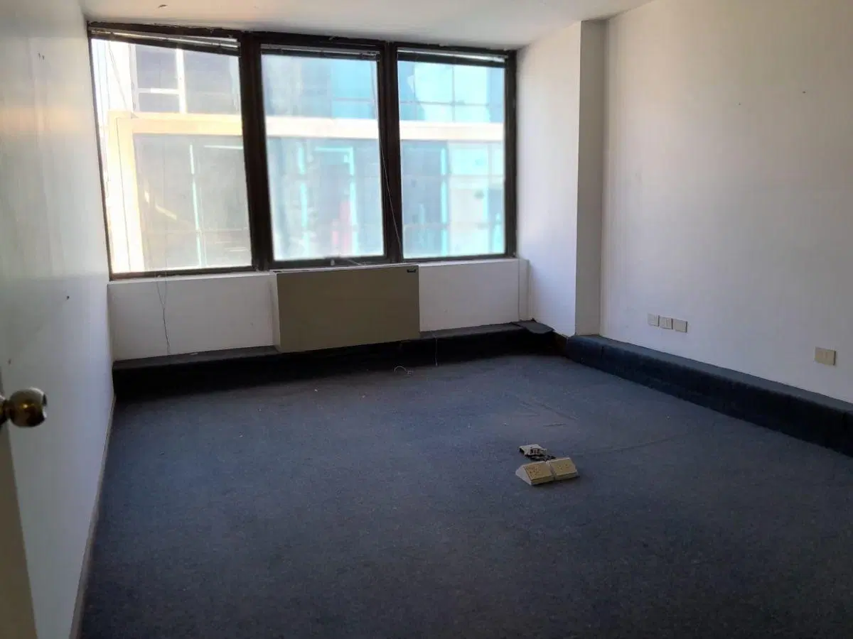 Alquiler - Oficina - Retiro - San Nicolás - 387 m2 - 2 cocheras 2