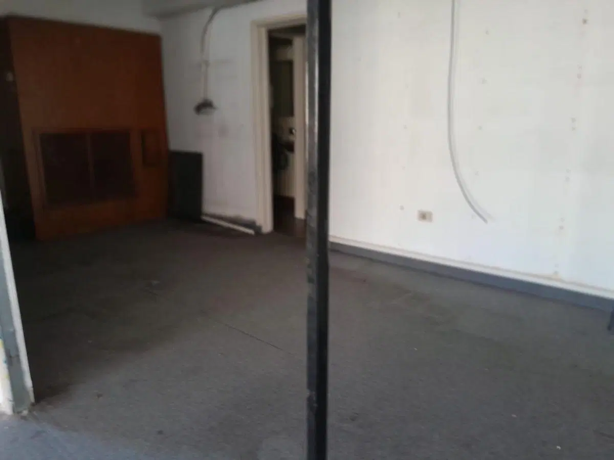 Alquiler - Oficina - Retiro - San Nicolás -210 m2 - 1 cochera 5