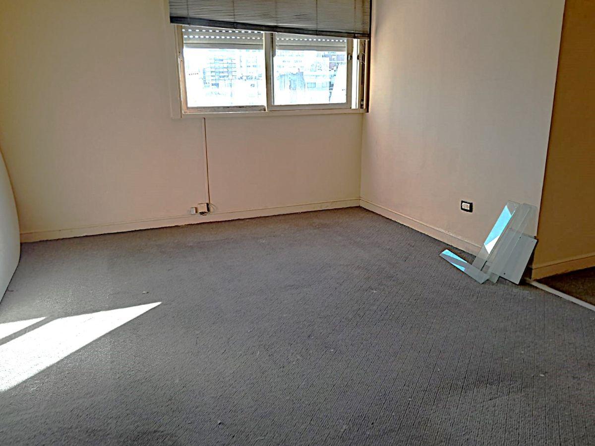 Foto de Alquiler - oficina con departamento - Retiro - San Nicolás - 226 m2 - 1, imagen 5