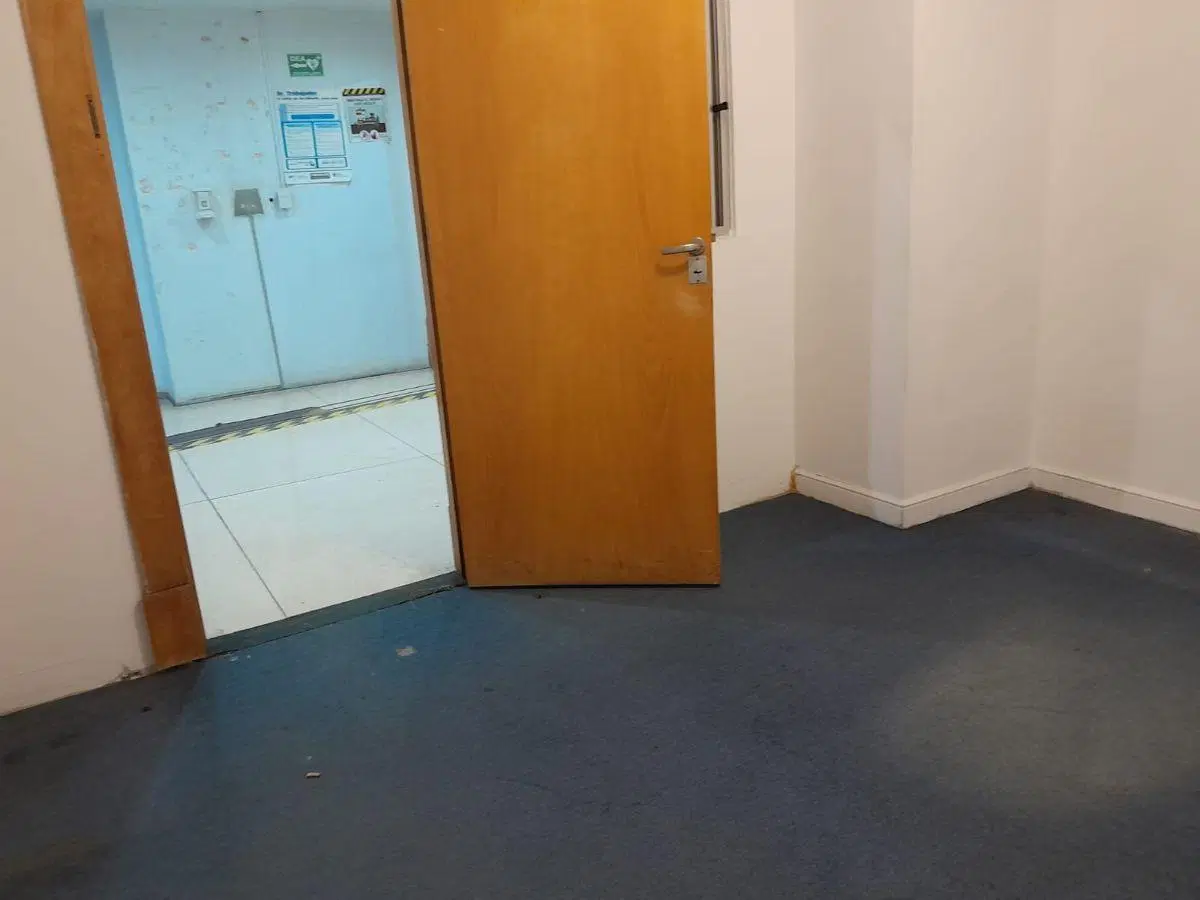 Alquiler - Oficina - San Nicolás - Retiro - Duplex c/ ascensor interno - 729 m2 - 2 cocheras 3