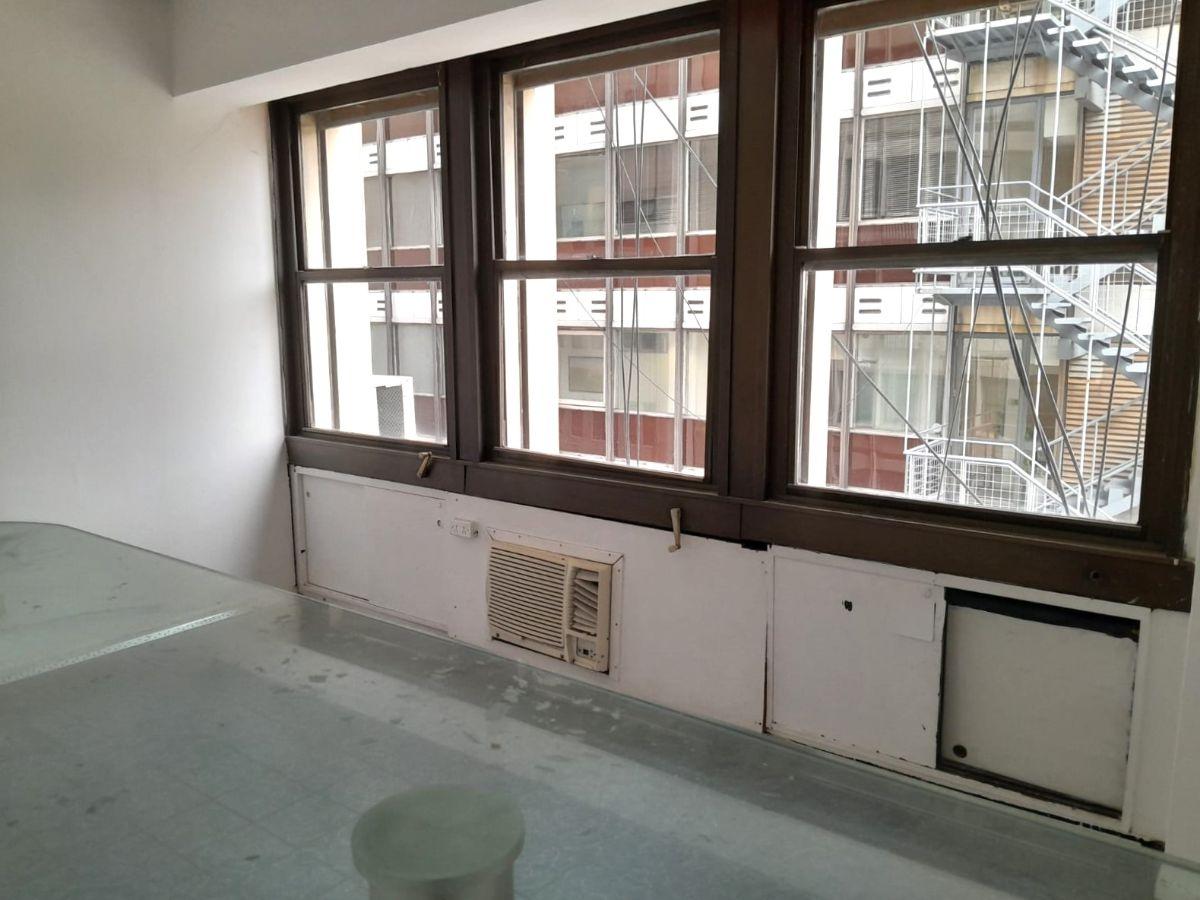 Foto de Alquiler - Oficina - Microcentro - San Nicolás - 133 m2 - semipiso alto, imagen 4