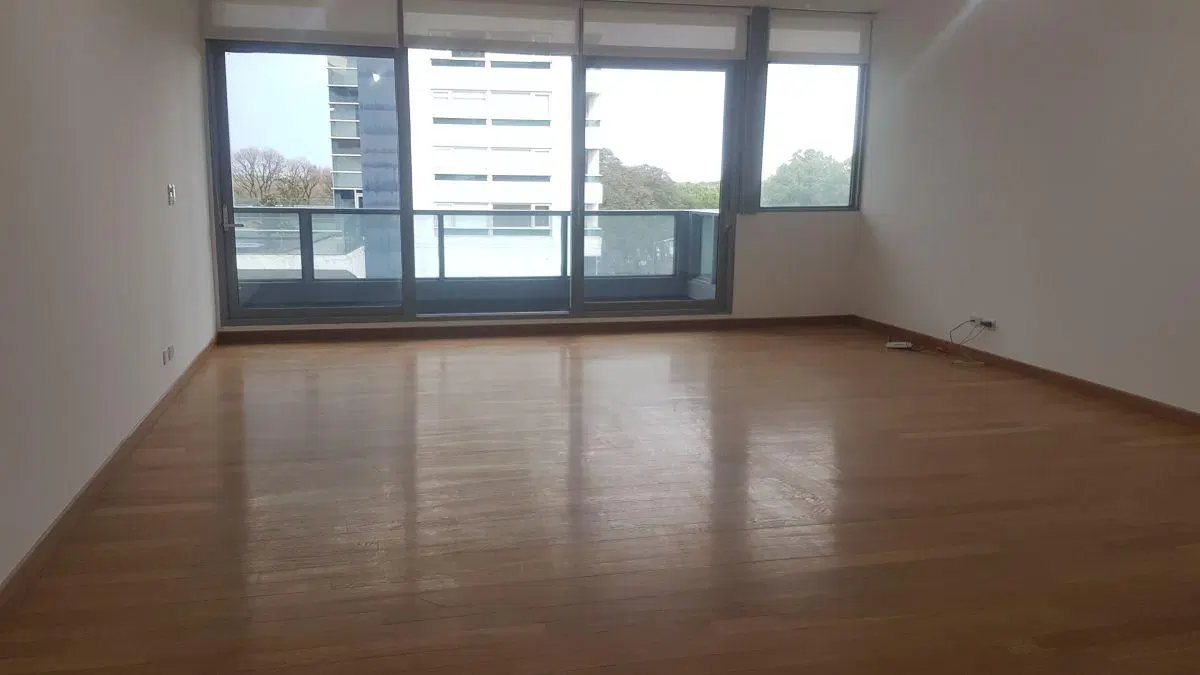 Alquiler - Departamento - Puerto Madero - Madero Center - 2 suites - 1 cochera - amenities 2
