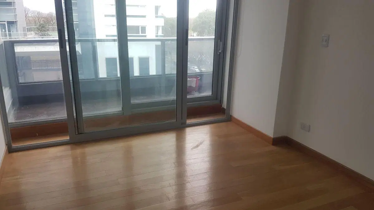 Alquiler - Departamento - Puerto Madero - Madero Center - 2 suites - 1 cochera - amenities 3