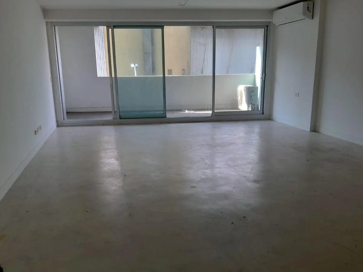 Alquiler - Departamento - Colegiales Nuevo - Concepción Live - Monoambiente - 65 m2 - cochera 3