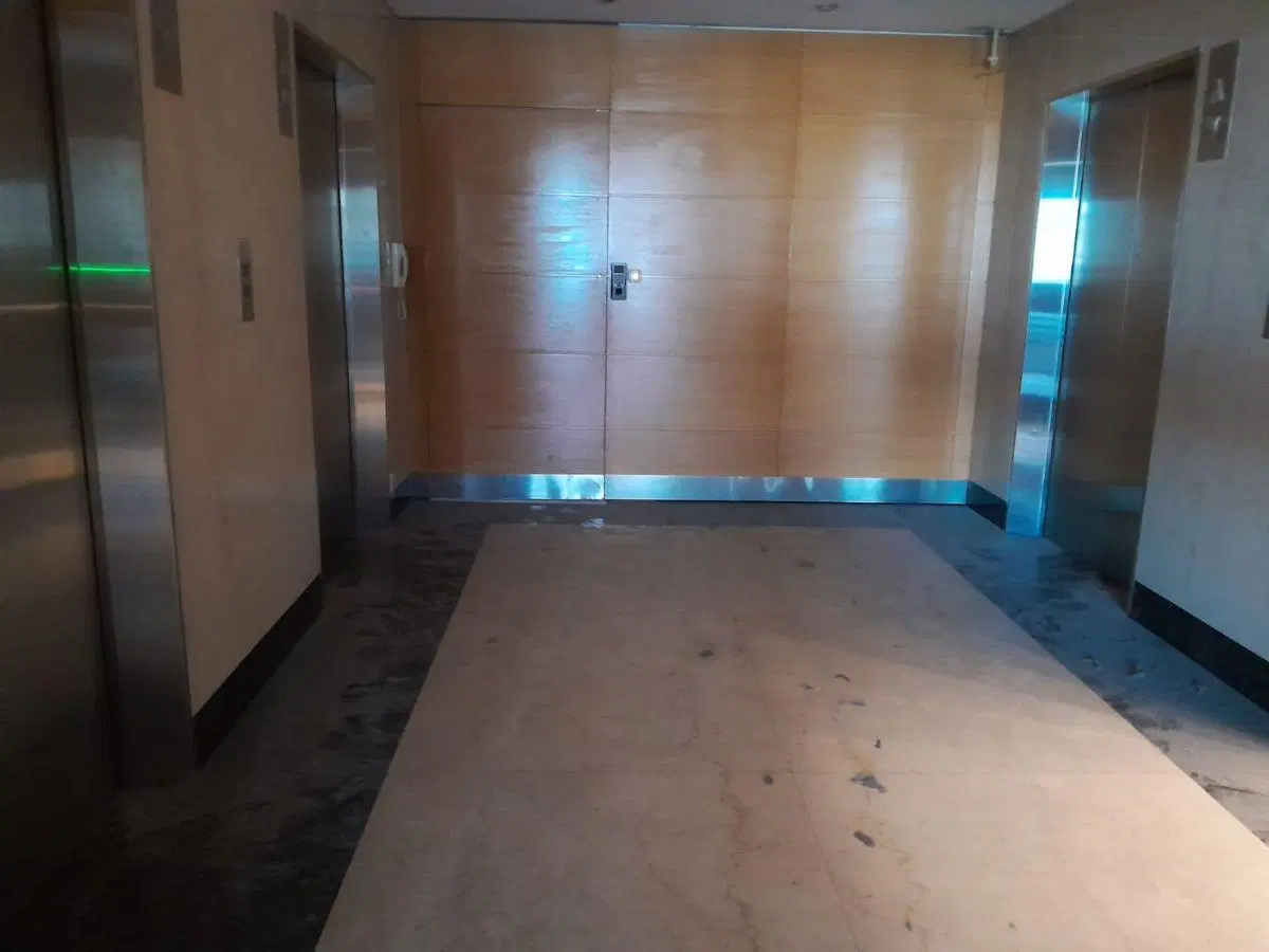 Alquiler - Oficina - Retiro - Catalinas - Alem Plaza - 793 m2 - 8 cocheras - muy alto 4