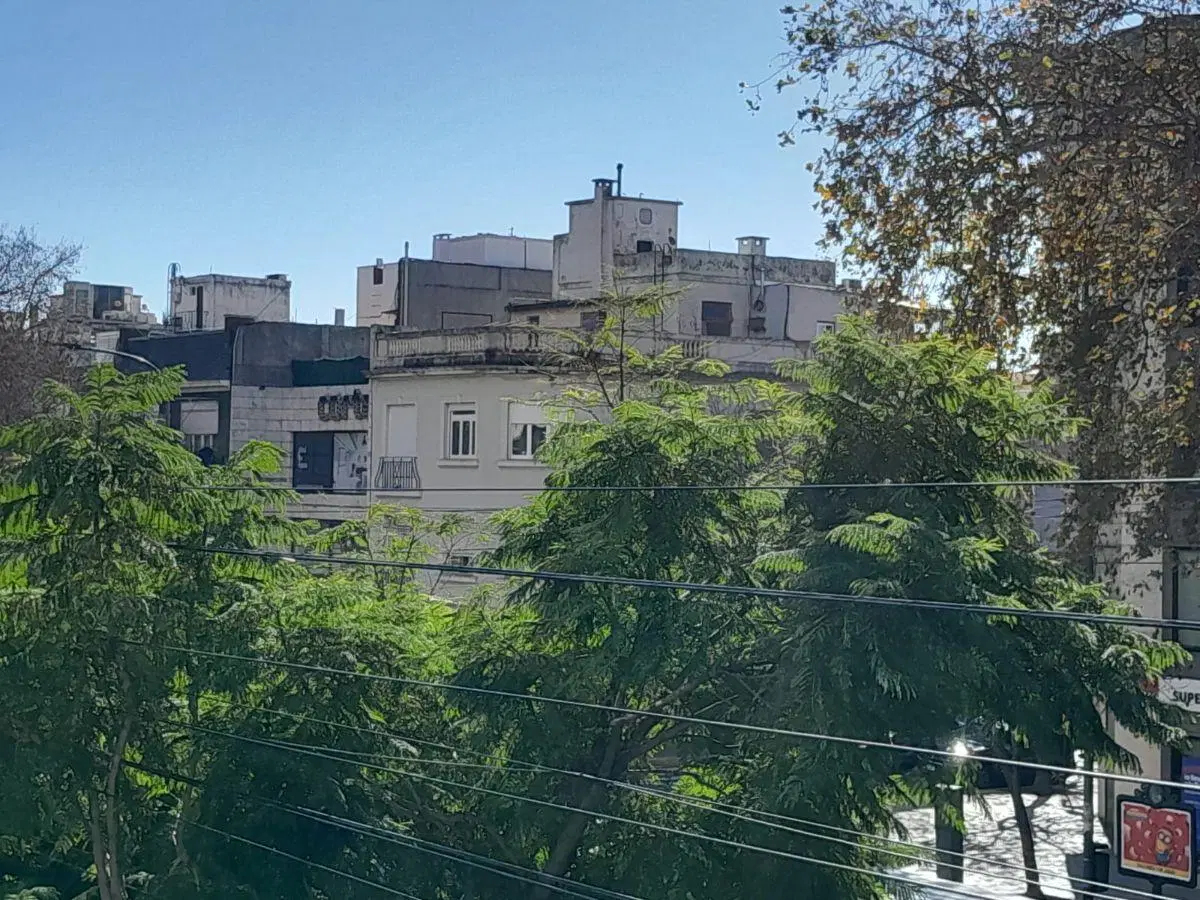 Venta - Oficina - Belgrano - Nuñez - 180 m2 - cocheras 3