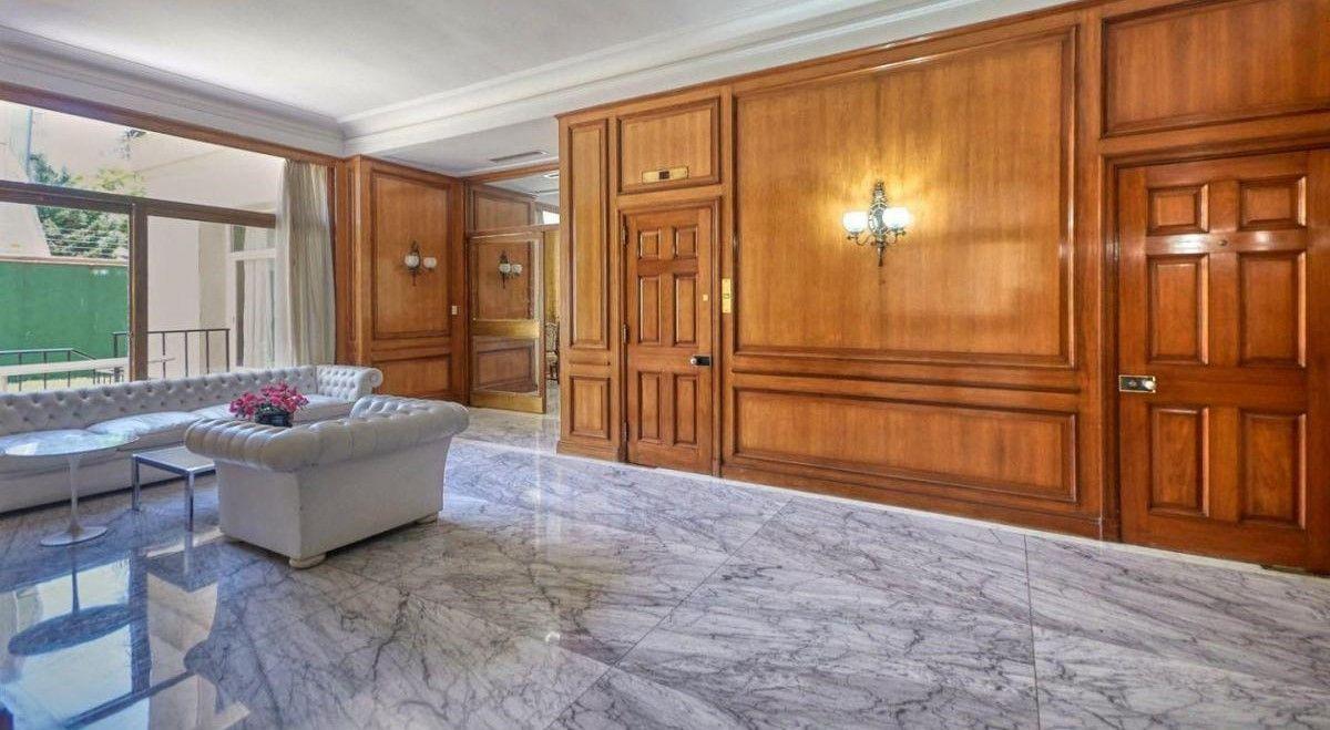 Foto de Venta - Edificio - Belgrano R -3367m2 - LUJOSO - 5 pisos - 18 cocheras, imagen 3