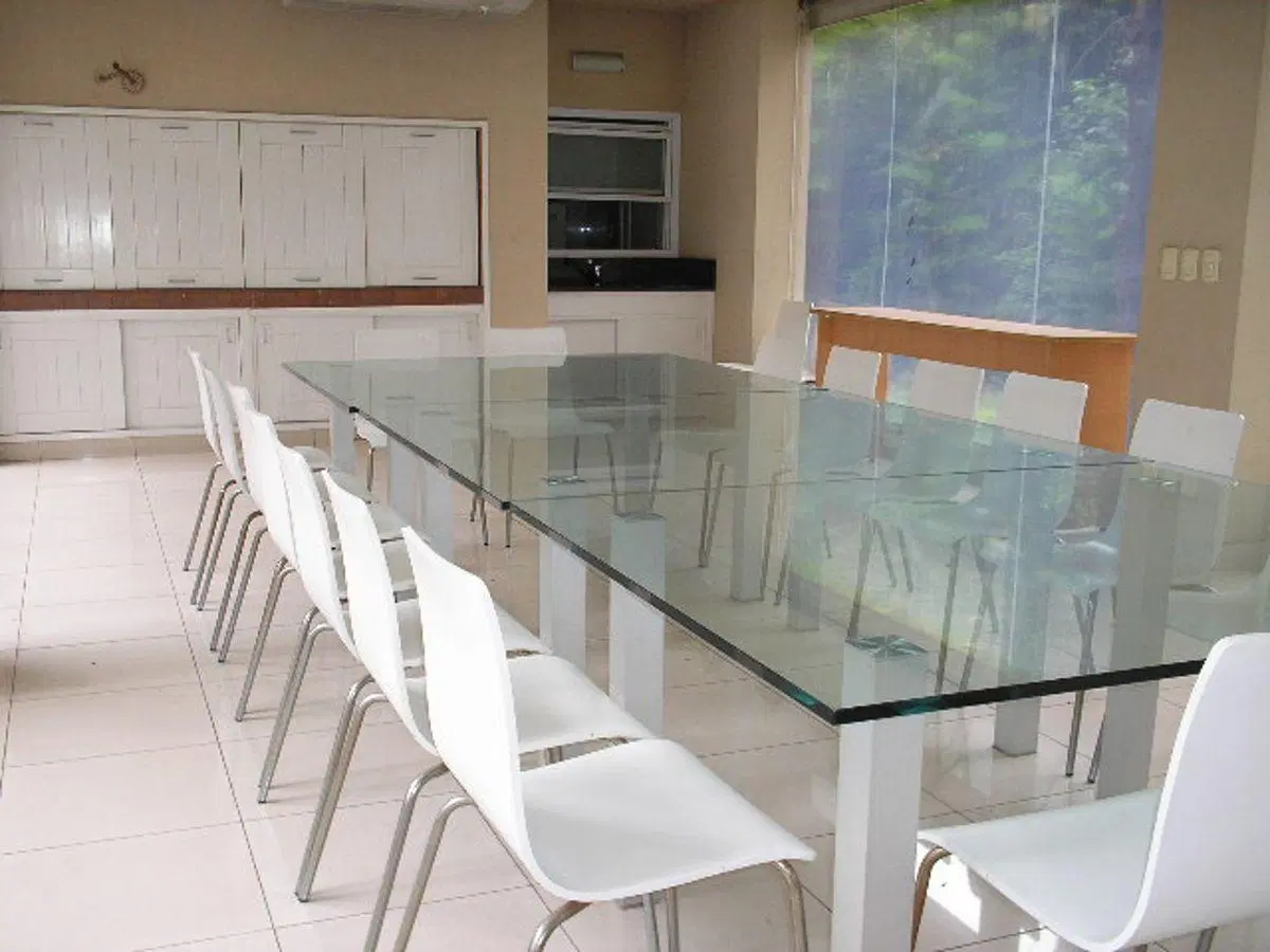 Venta - Edificio - Belgrano R -3367m2 - LUJOSO - 5 pisos - 18 cocheras - amenities - 455m2 x planta 8
