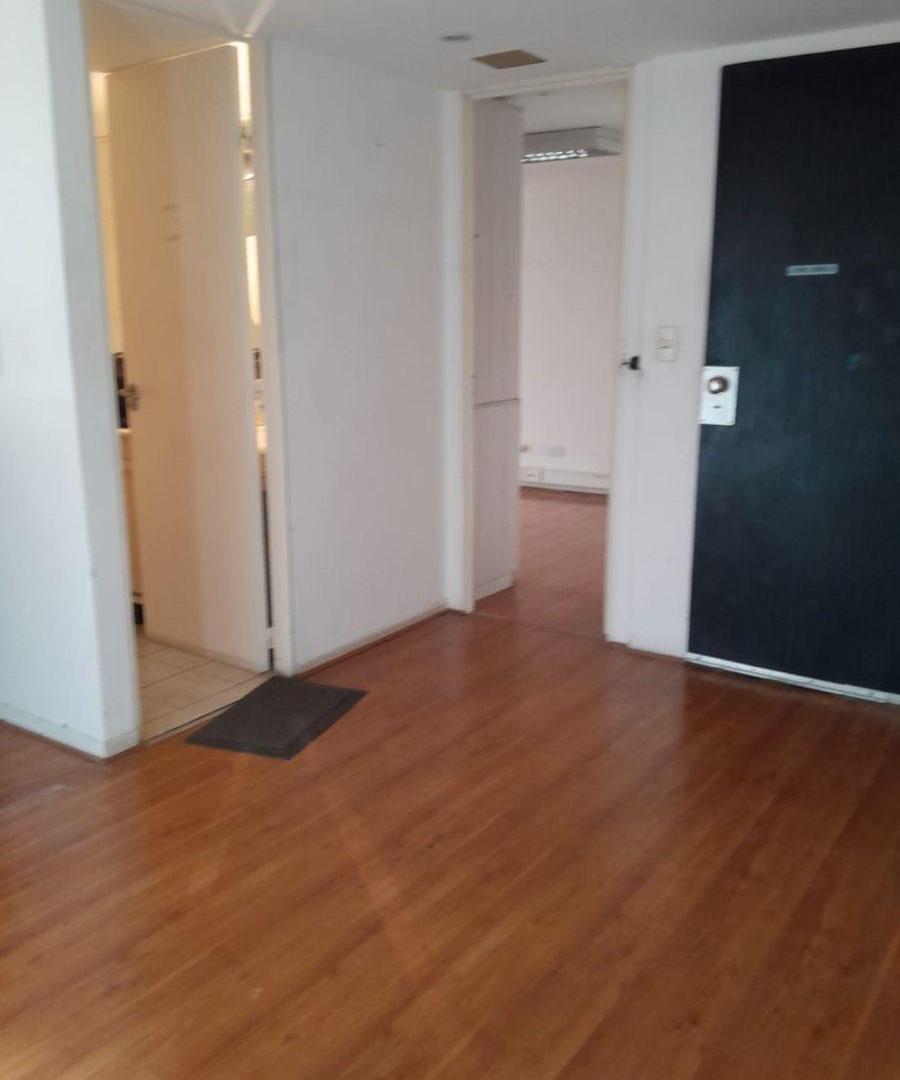 Foto de Alquiler - Oficina - Puerto Madero - Dock - 220 m2 - 1 cochera - vista, imagen 5