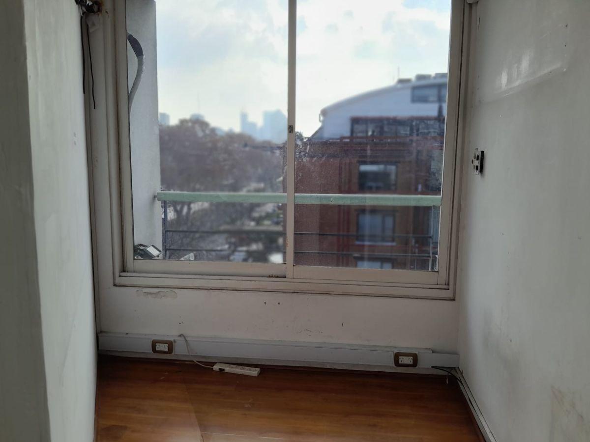 Foto de Alquiler - Oficina - Puerto Madero - Dock - 220 m2 - 1 cochera - vista, imagen 3