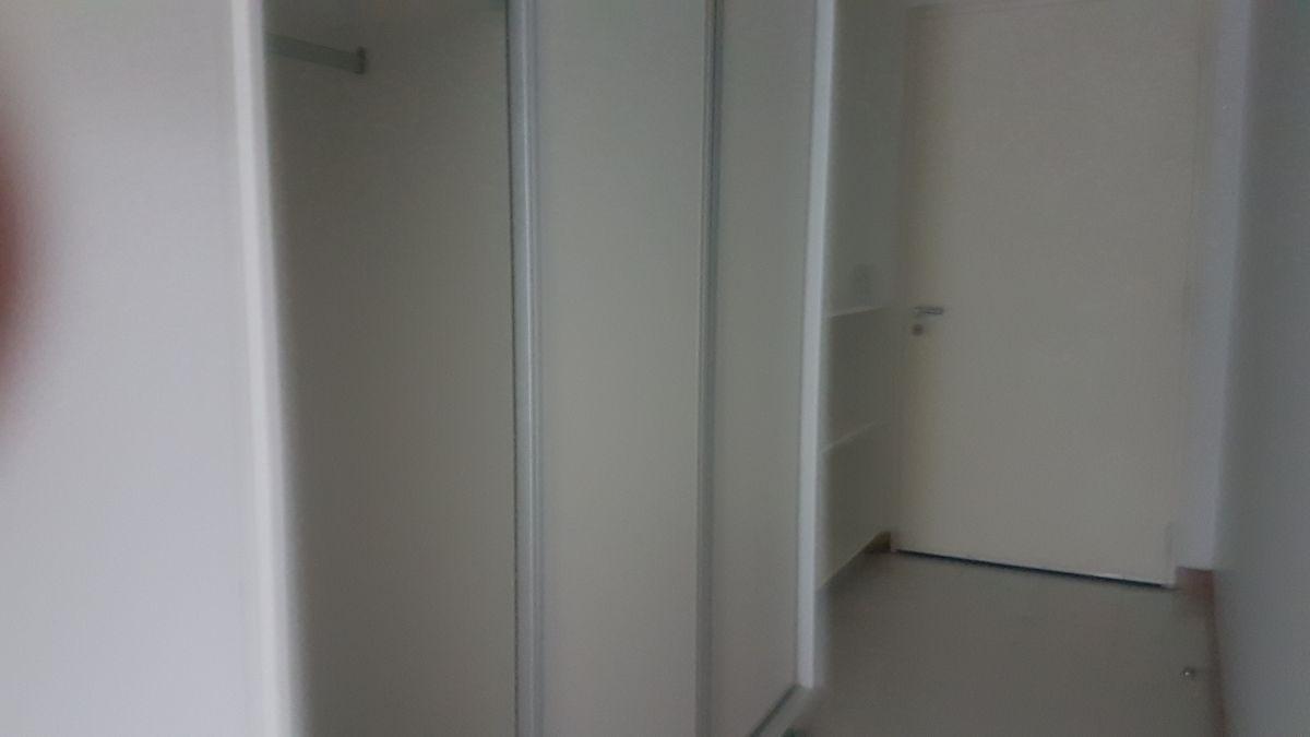 Foto de Alquiler - Departamento - Puerto Madero -195 m2 - 2 suites - cochera, imagen 4