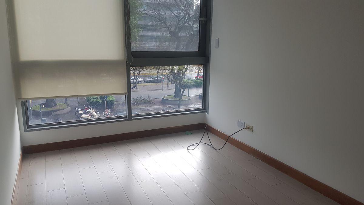 Foto de Alquiler - Departamento - Puerto Madero -195 m2 - 2 suites - cochera, imagen 3