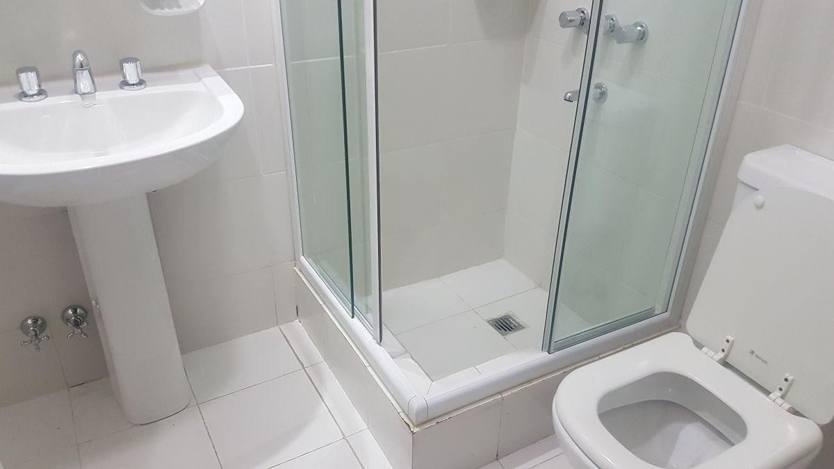 Foto de Alquiler - Departamento - Puerto Madero -195 m2 - 2 suites - cochera, imagen 5