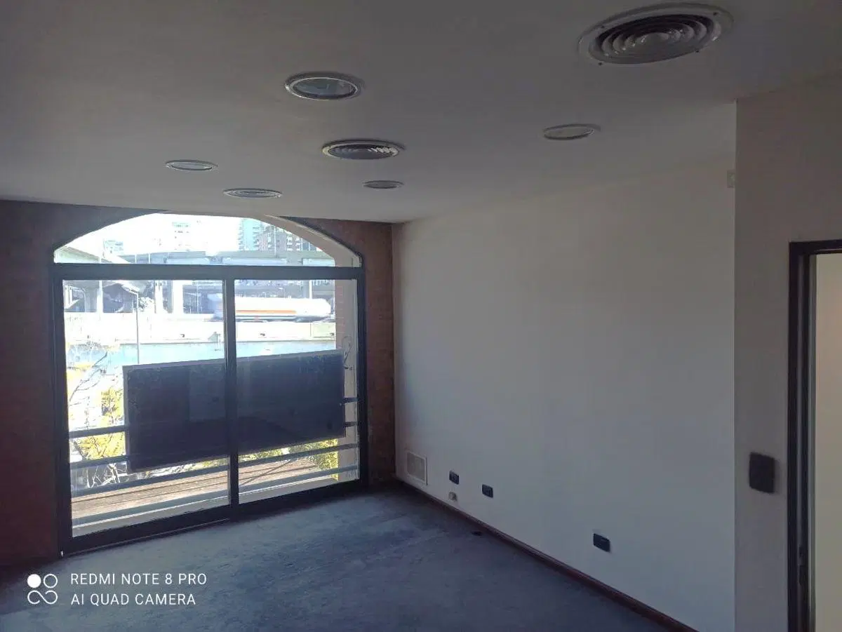 Alquiler - Oficina en Dock - Puerto Madero . 100 m2 - 2 baños - 1 cochera fija - vista 3
