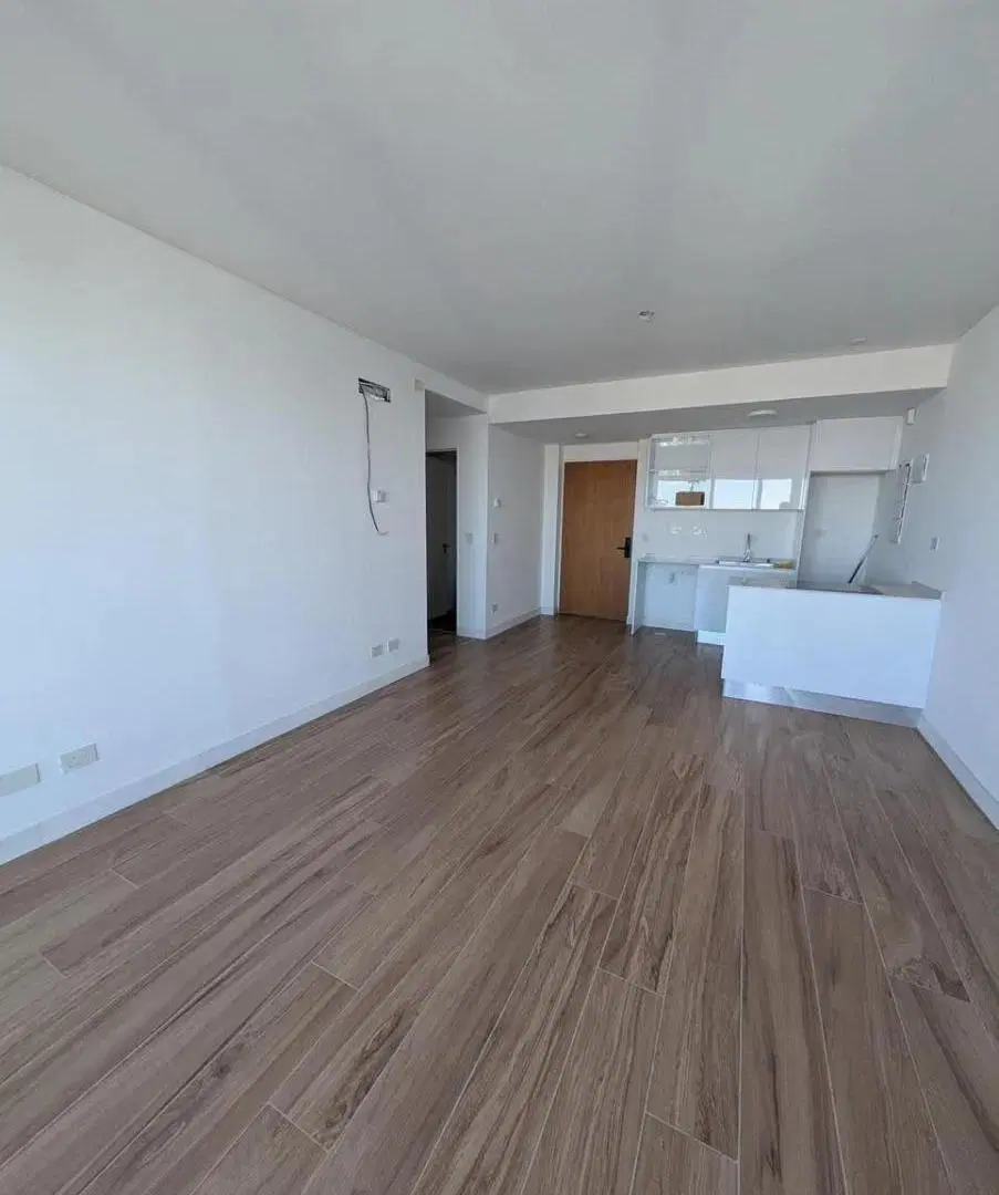Alquiler - Departamento - COlegiales - Concepcion Live - 2 dormitorios - Cochera 2