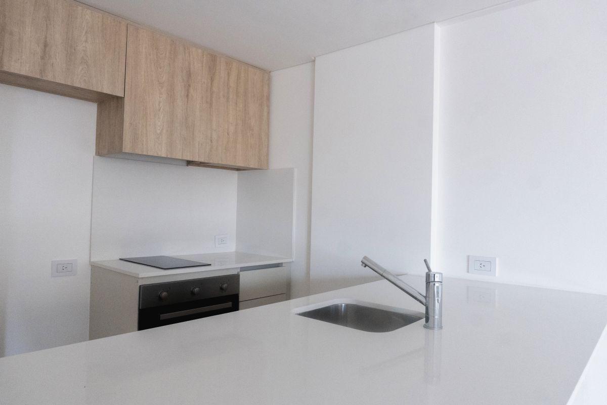 Foto de VENTA - DPTO - BELGRANO - MONOAMBIENTE - AMENITIES, imagen 3