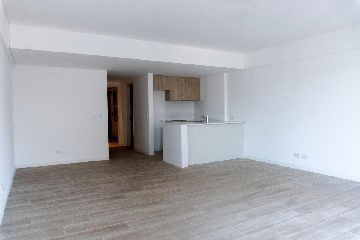 Foto de VENTA - DPTO - BELGRANO - MONOAMBIENTE - AMENITIES, imagen 4