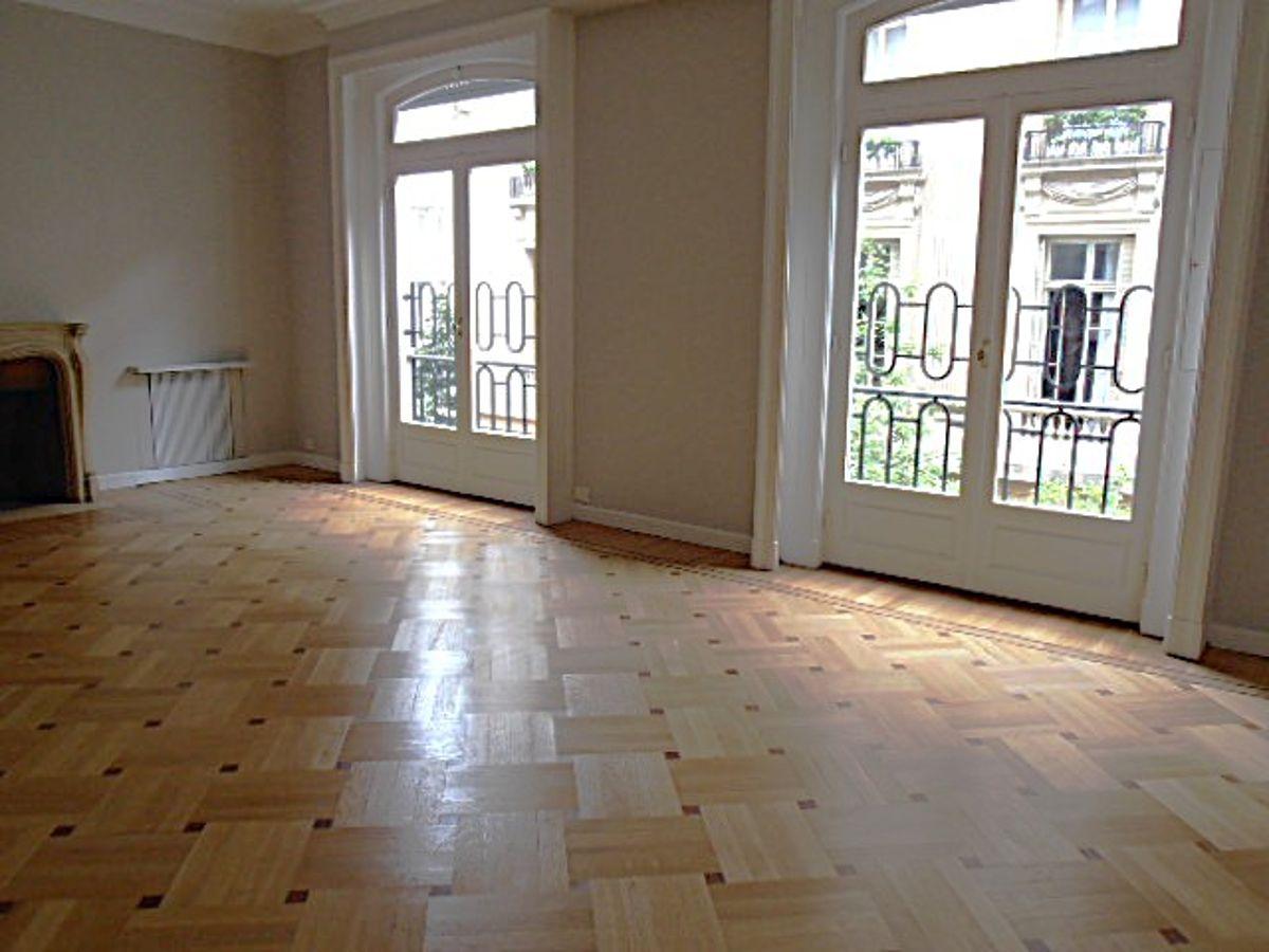 Foto de Alquiler - Departamento - Retiro - Recoleta - Duplex - 340 m2 - 4, imagen 4