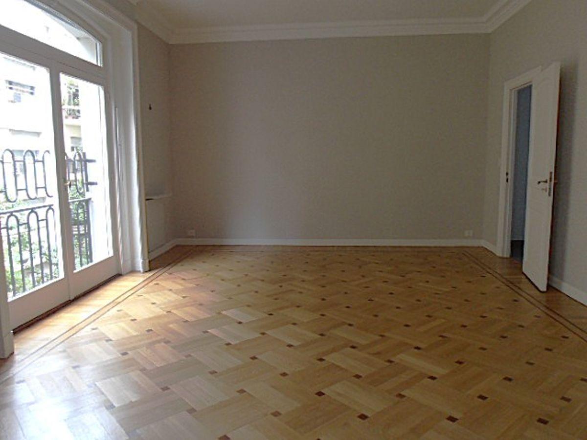 Foto de Alquiler - Departamento - Retiro - Recoleta - Duplex - 340 m2 - 4, imagen 3