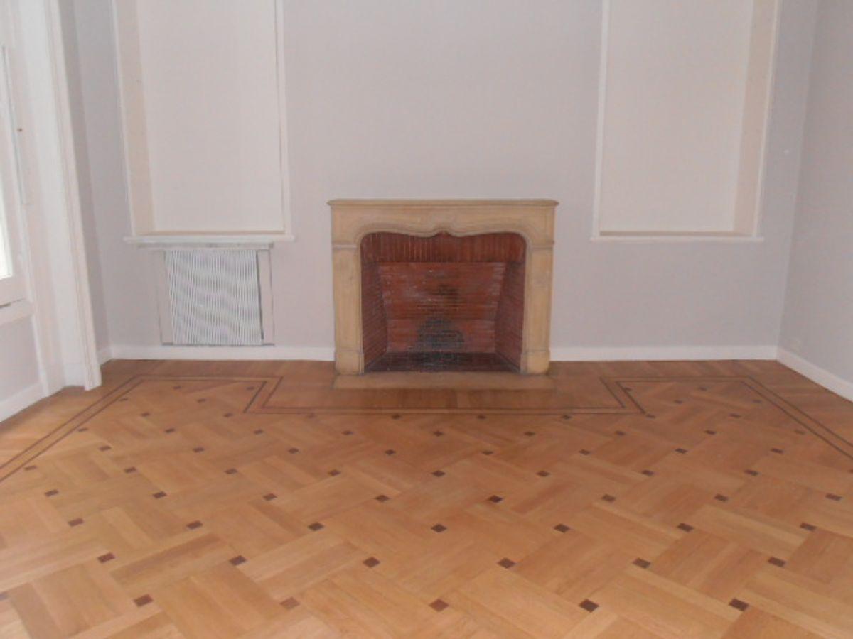 Foto de Alquiler - Departamento - Retiro - Recoleta - Duplex - 340 m2 - 4, imagen 5