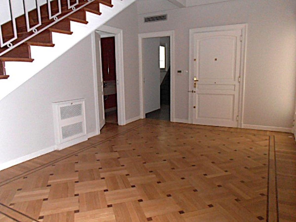 Foto de Alquiler - Departamento - Retiro - Recoleta - Duplex - 340 m2 - 4, imagen 2