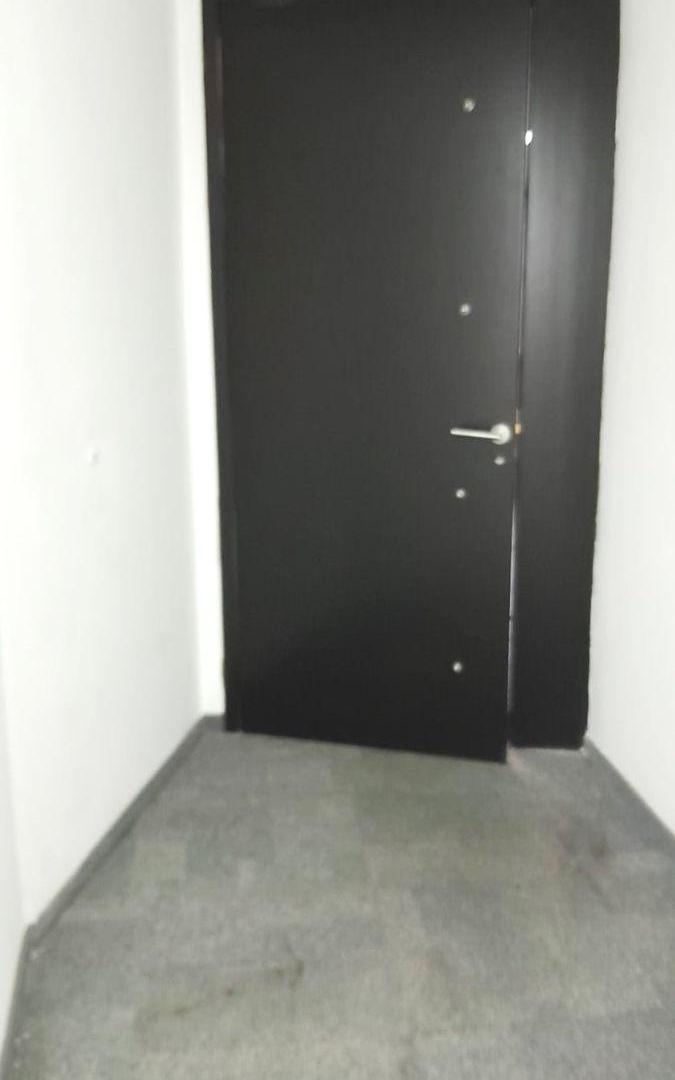 Foto de Alquiler - Oficina AAA - Puerto Madero - 97m2 - 2 baños - 1 cochera, imagen 2