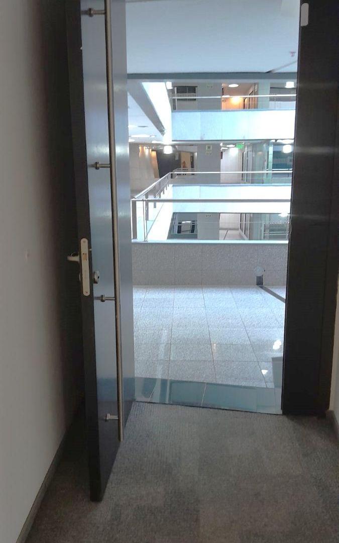 Foto de Alquiler - Oficina AAA - Puerto Madero - 97m2 - 2 baños - 1 cochera, imagen 5