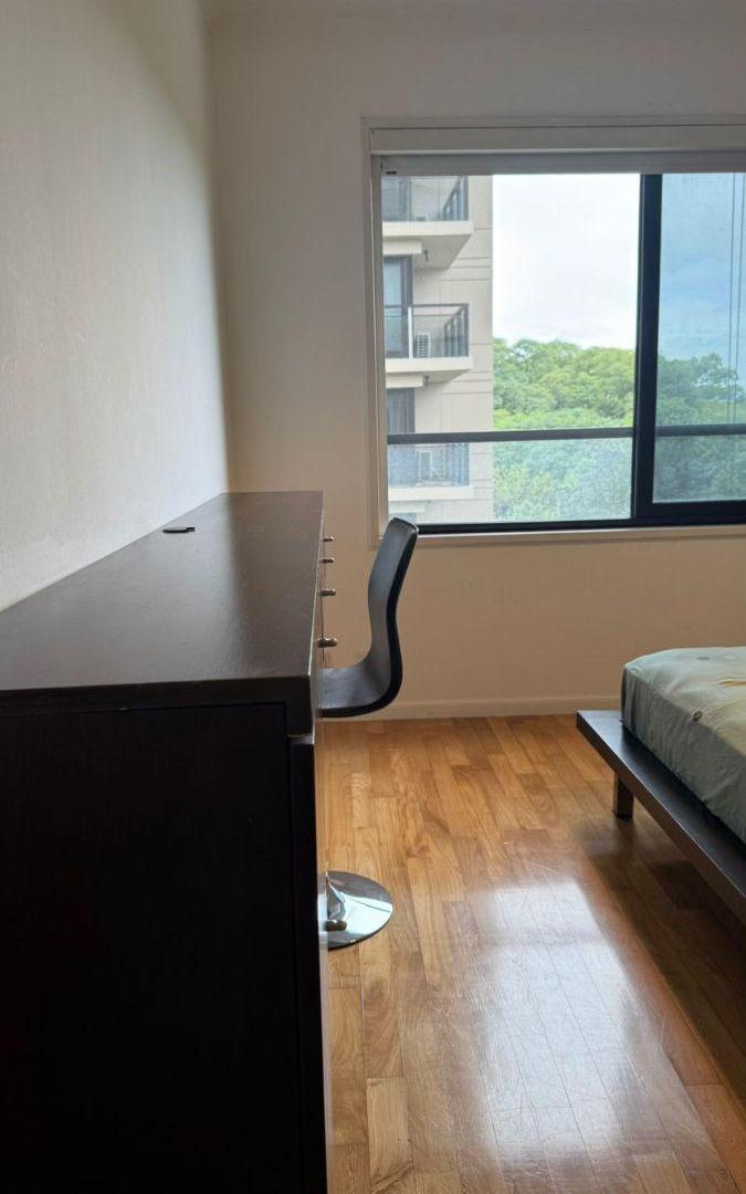 Foto de ALQUILER - DPTO - PUERTO MADERO - 2 DORMI SUITE - 85 MTS - SEMI AMOBLADO, imagen 2