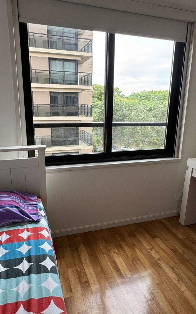 Foto de ALQUILER - DPTO - PUERTO MADERO - 2 DORMI SUITE - 85 MTS - SEMI AMOBLADO, imagen 4