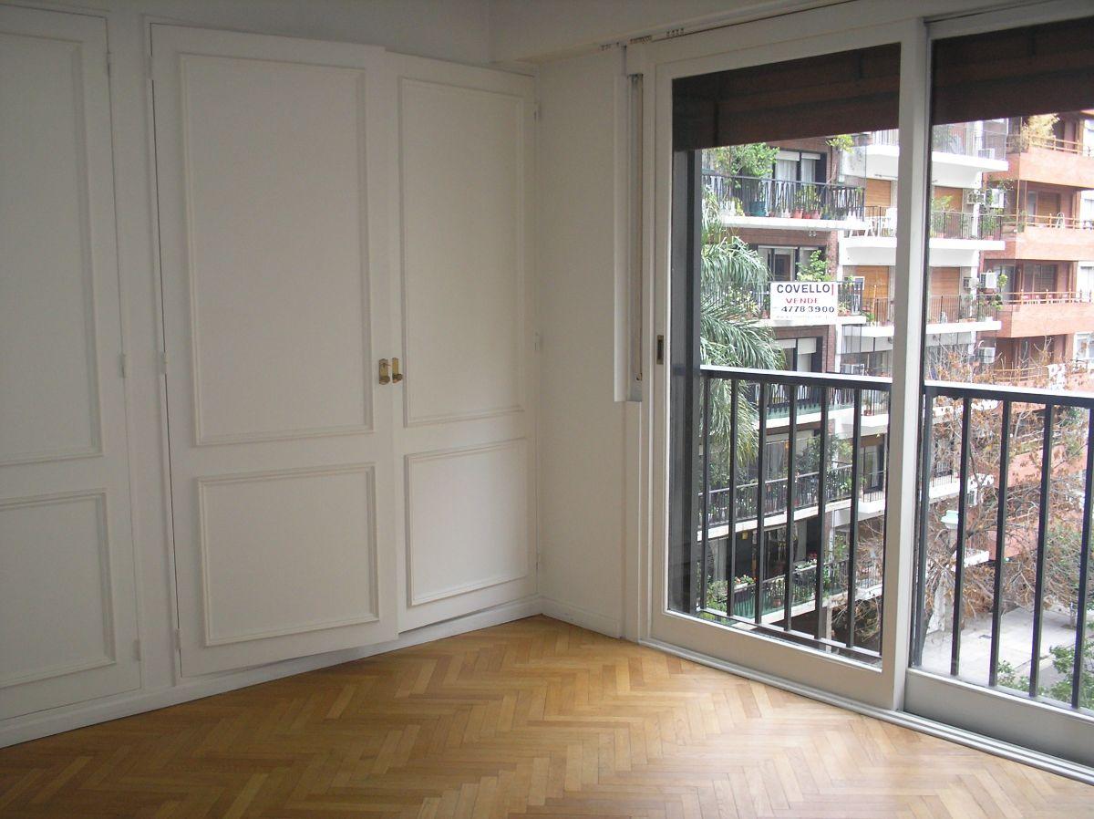 Foto de Venta con renta - Departamento - Palermo Nuevo - 5 dormitorios - 2, imagen 4