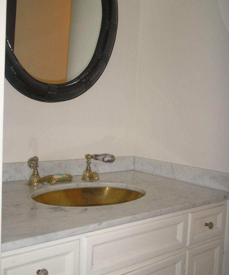 Foto de Venta con renta - Departamento - Palermo Nuevo - 5 dormitorios - 2, imagen 5