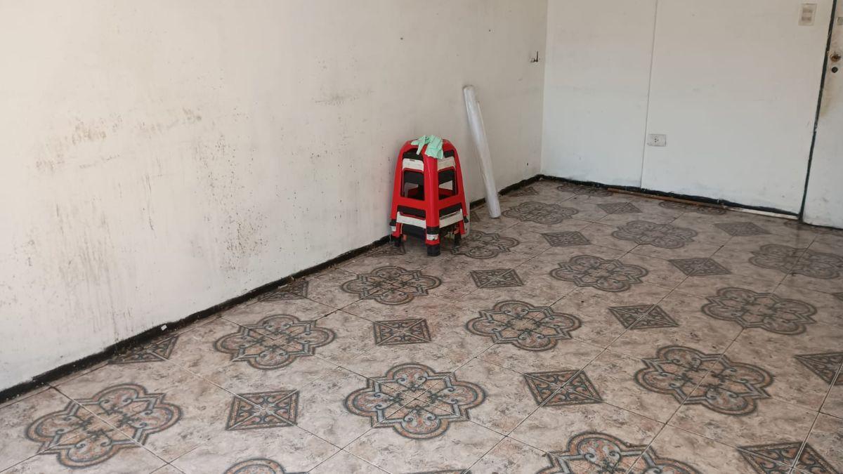 Foto de OFICINA - VENTA - 18 MTS2 - BALVANERA - LUMINOSA, imagen 3