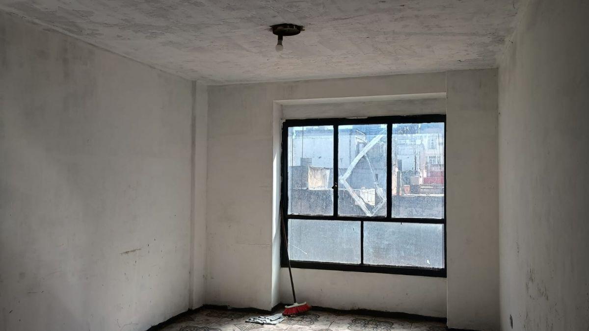 Foto de OFICINA - VENTA - 18 MTS2 - BALVANERA - LUMINOSA, imagen 1