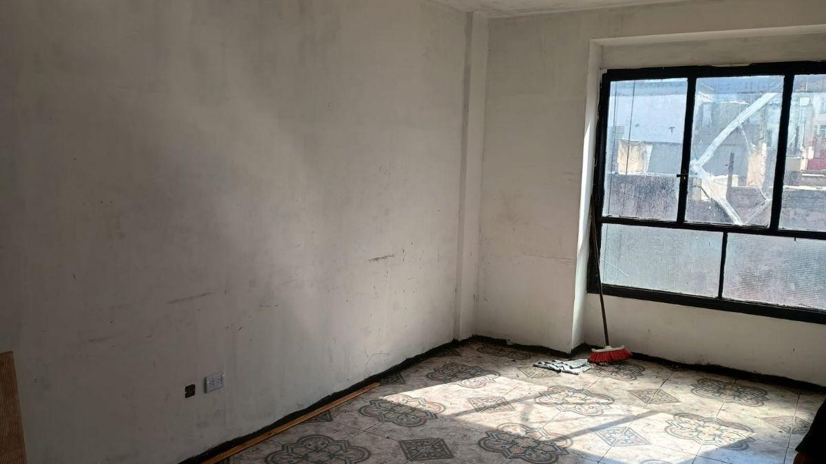 Foto de OFICINA - VENTA - 18 MTS2 - BALVANERA - LUMINOSA, imagen 4