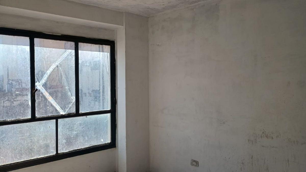 Foto de OFICINA - VENTA - 18 MTS2 - BALVANERA - LUMINOSA, imagen 2