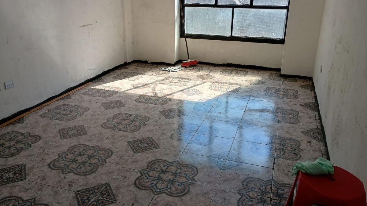 Foto de OFICINA - VENTA - 18 MTS2 - BALVANERA - LUMINOSA, imagen 5