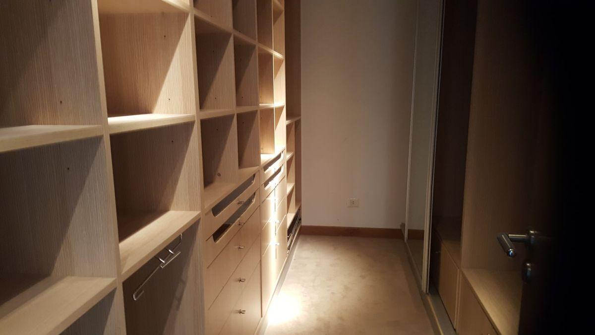 Foto de Alquiler - departamento - Puerto Madero - torre - 230 m2 - 3 suites, imagen 4