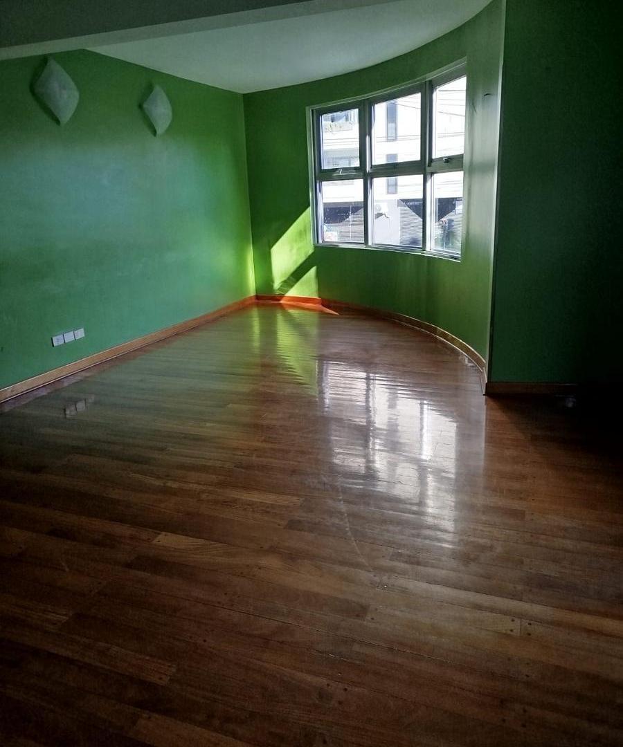 Foto de 3 ambientes con cochera, baulera y Amenities en LA ALGODONERA, imagen 4