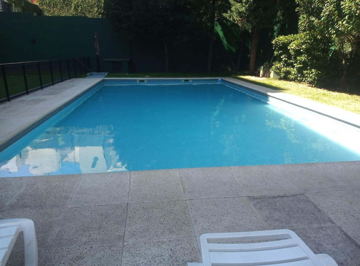 Foto de Departamento en Belgrano R, imagen 5
