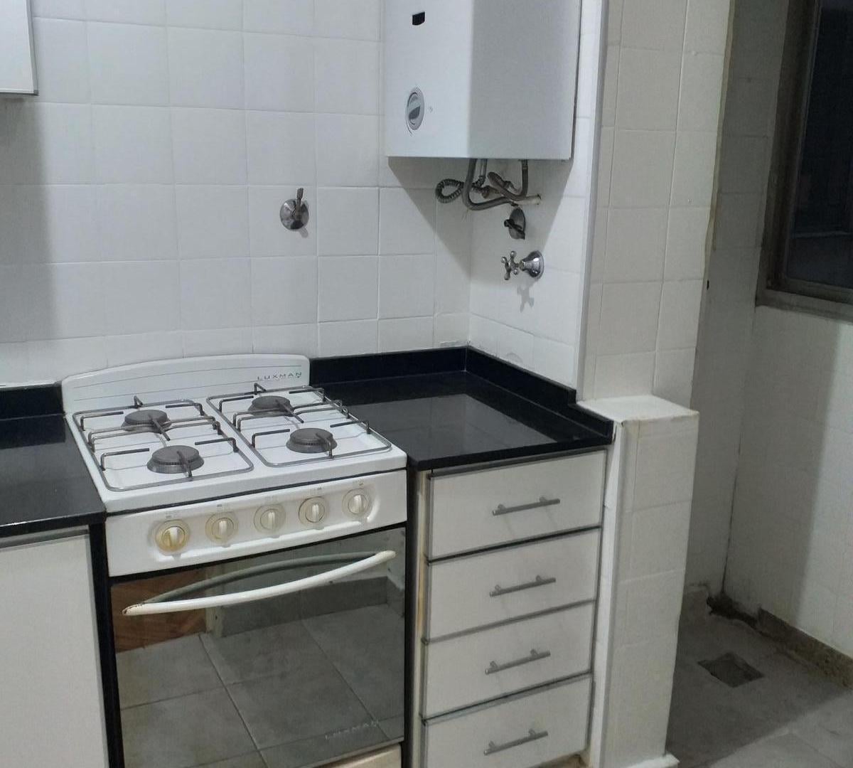 Foto de Departamento en Barrio Norte, imagen 2