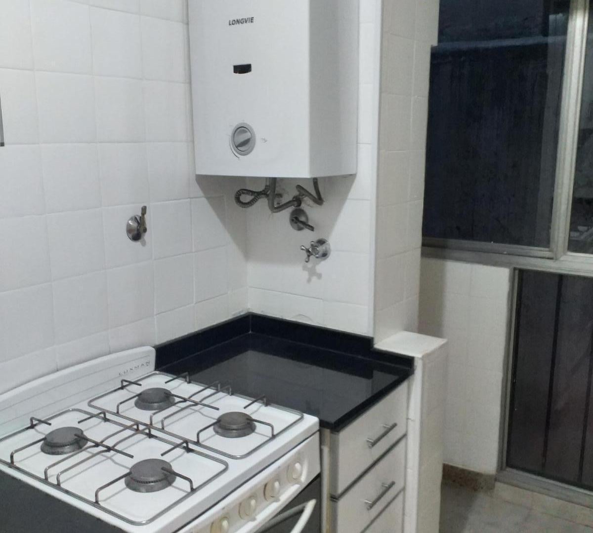 Foto de Departamento en Barrio Norte, imagen 4