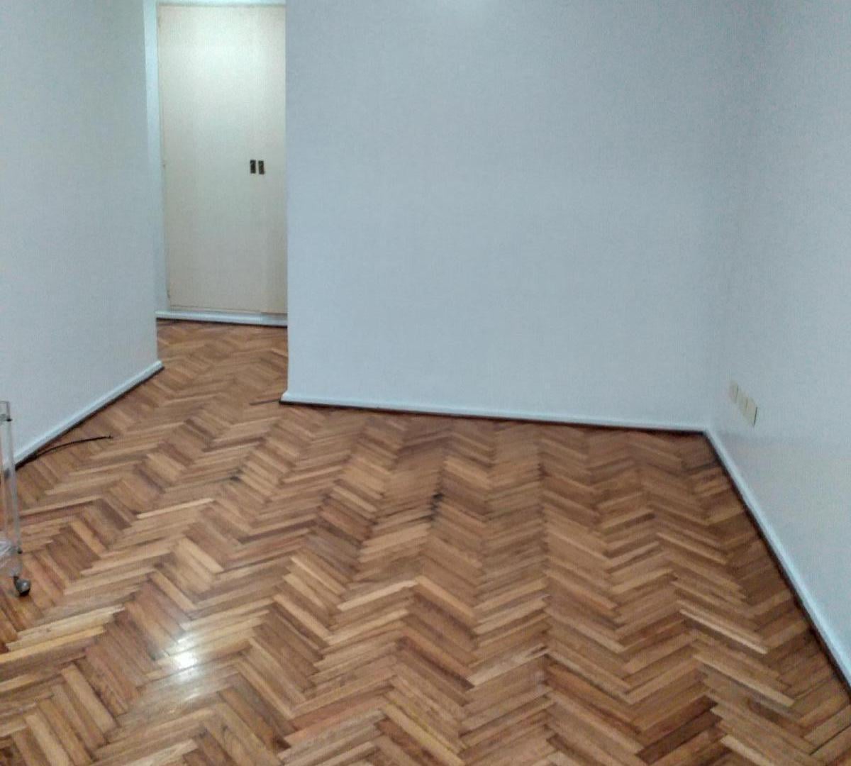 Foto de Departamento en Barrio Norte, imagen 3