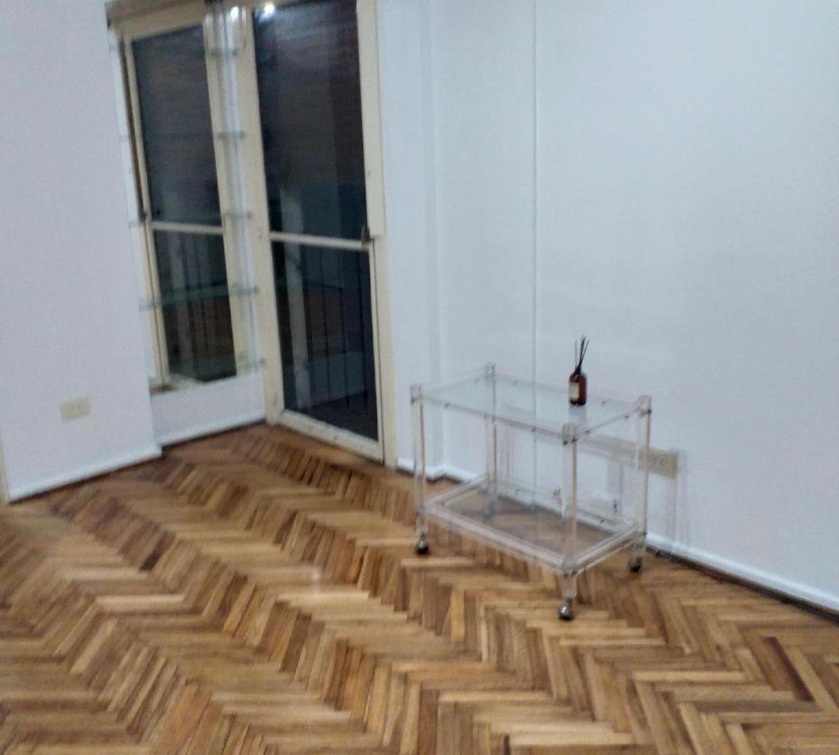 Foto de Departamento en Barrio Norte, imagen 5