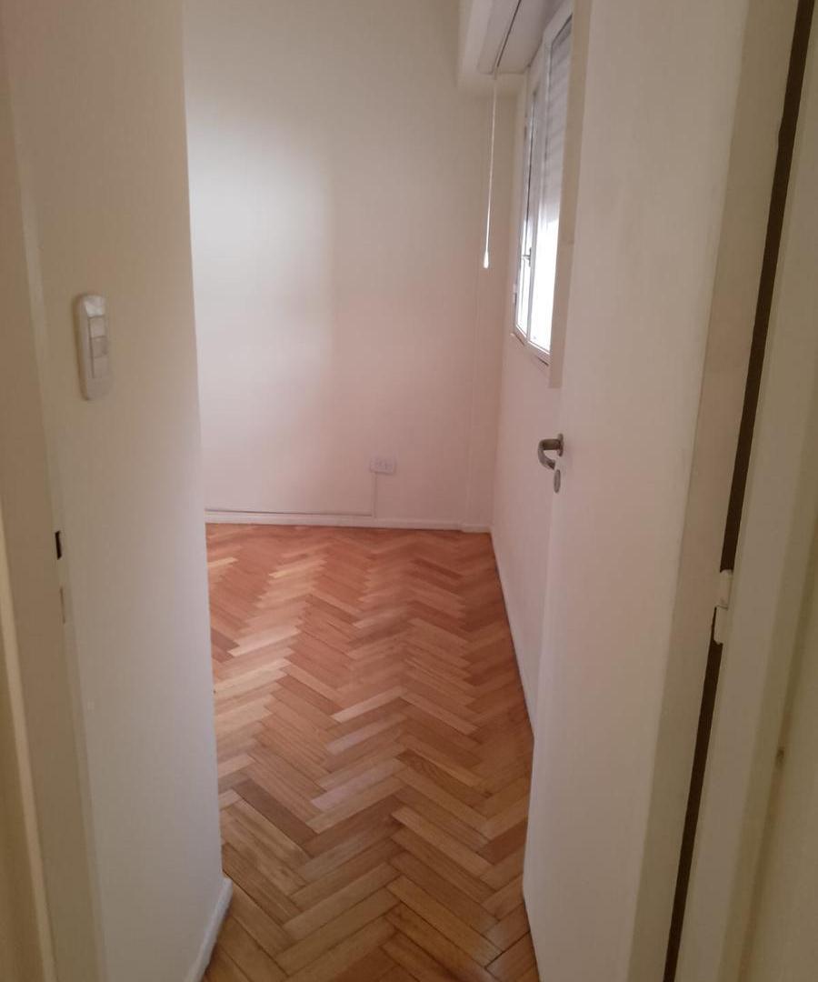 Foto de Departamento en Palermo, imagen 3