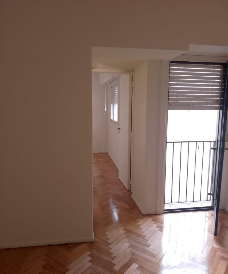 Foto de Departamento en Palermo, imagen 5