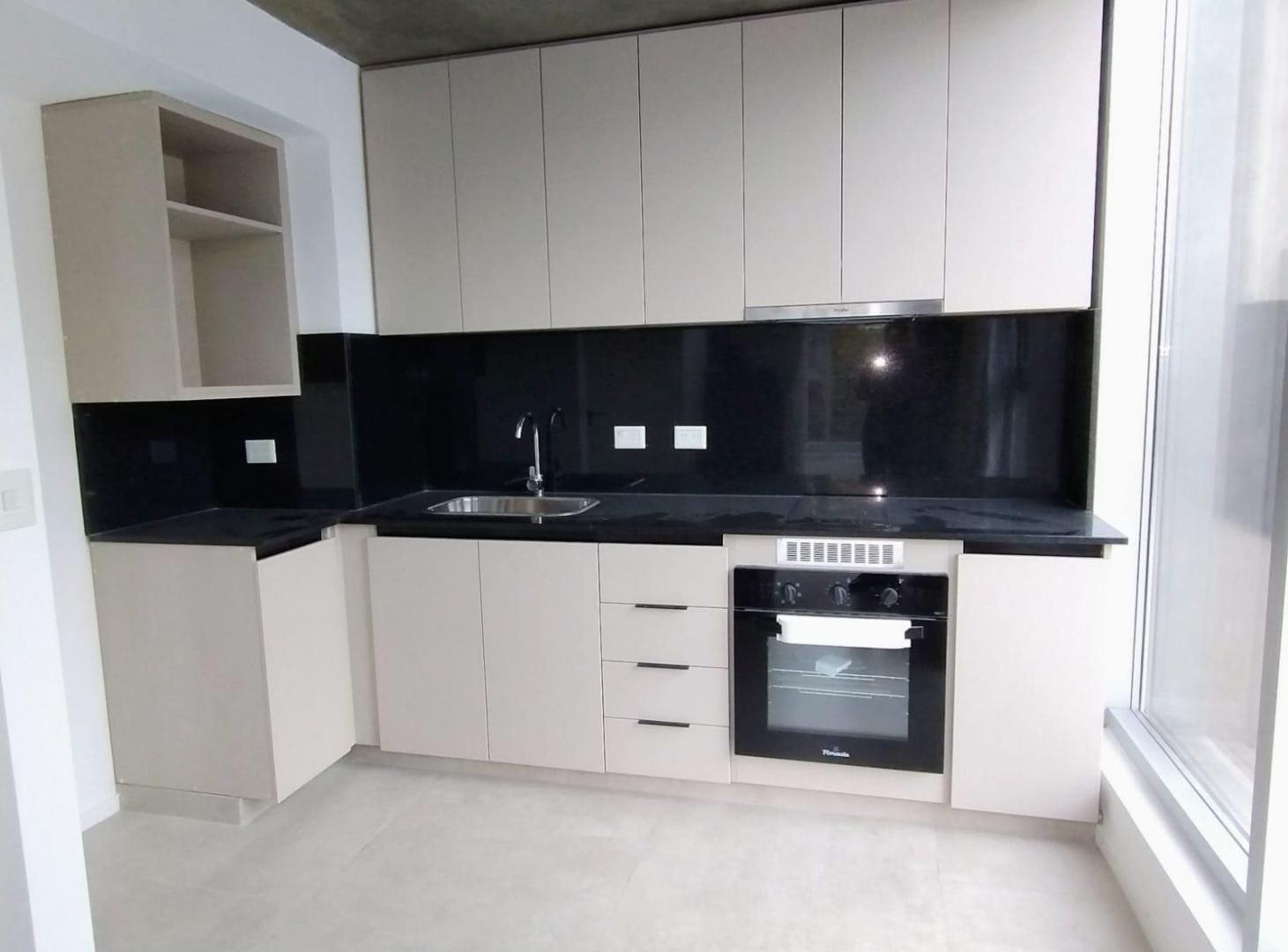 Foto de Departamento - Palermo, imagen 5
