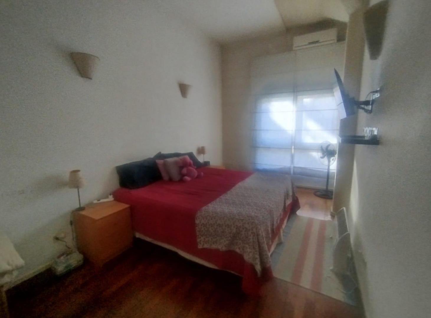 Foto de 3 ambientes con cochera, baulera y Amenities en LA ALGODONERA, imagen 3