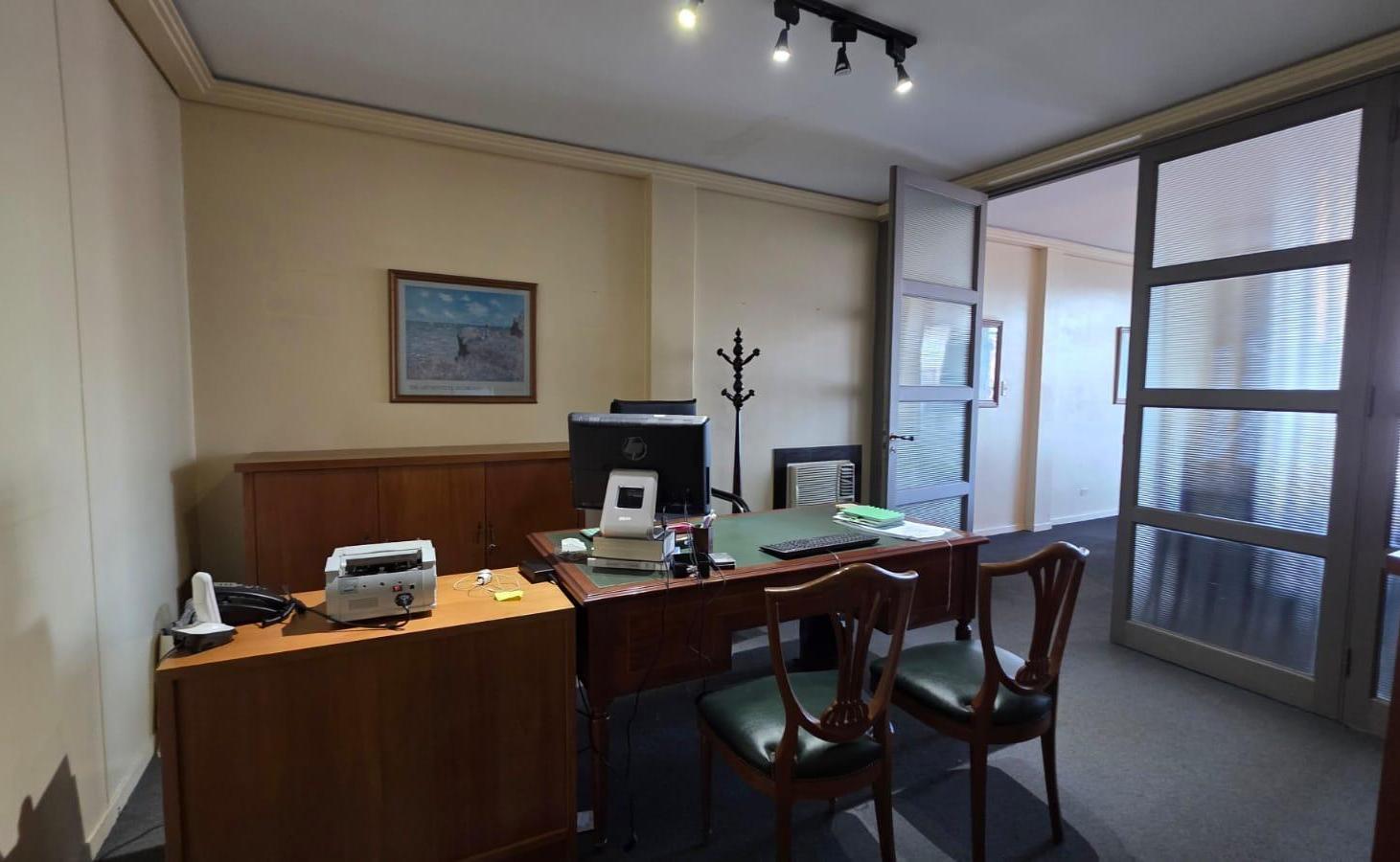 Foto de Oficina de 105 m2, imagen 5